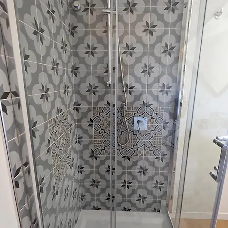 Apartment Da Maria *