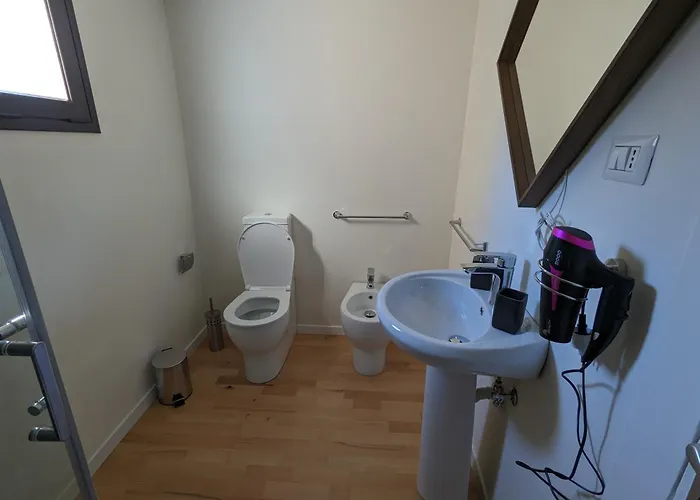 Da Maria Катания