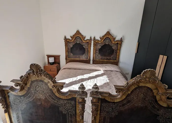 Da Maria